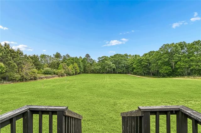 30381 Woodrow Magee Road Franklinton, LA 70438 - Photo 3 of 17