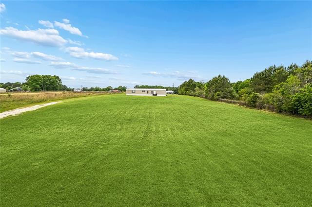 30381 Woodrow Magee Road Franklinton, LA 70438 - Photo 4 of 17