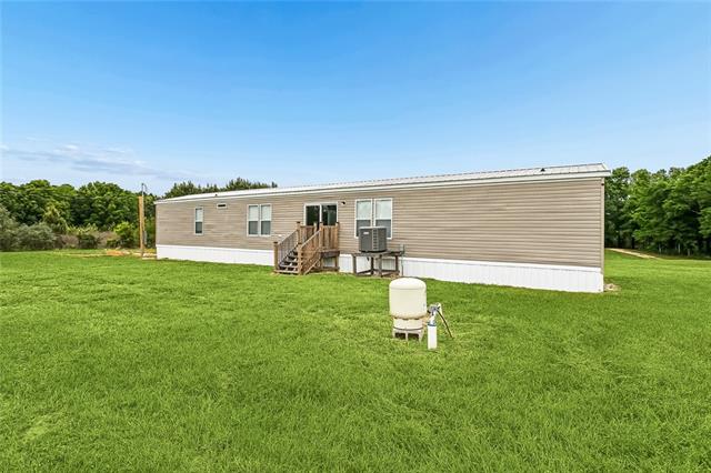 30381 Woodrow Magee Road Franklinton, LA 70438 - Photo 5 of 17