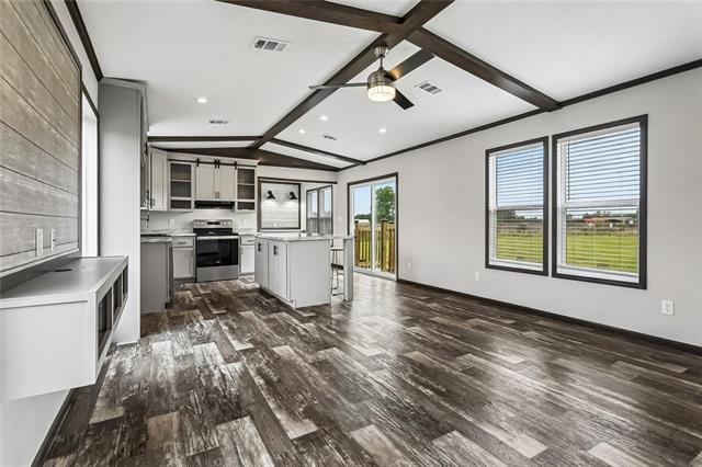 30381 Woodrow Magee Road Franklinton, LA 70438 - Photo 6 of 17