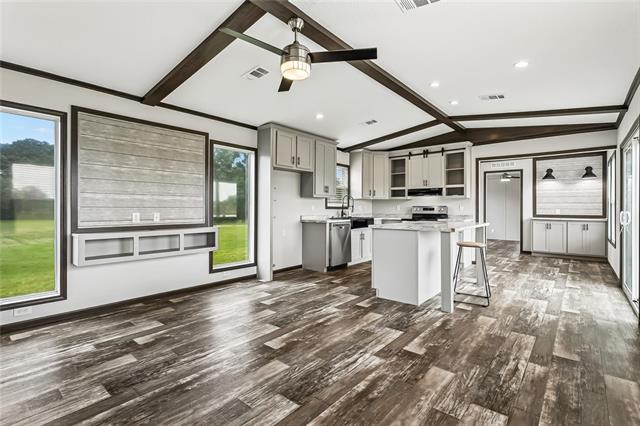 30381 Woodrow Magee Road Franklinton, LA 70438 - Photo 7 of 17