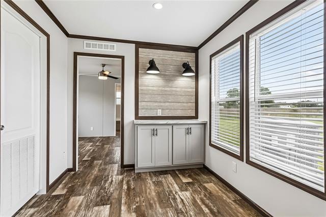 30381 Woodrow Magee Road Franklinton, LA 70438 - Photo 9 of 17