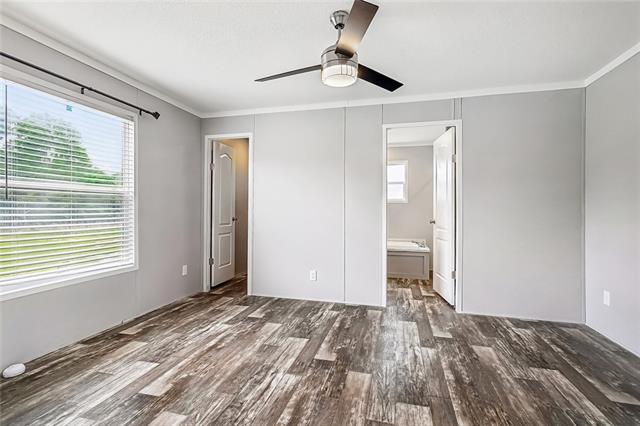 30381 Woodrow Magee Road Franklinton, LA 70438 - Photo 10 of 17