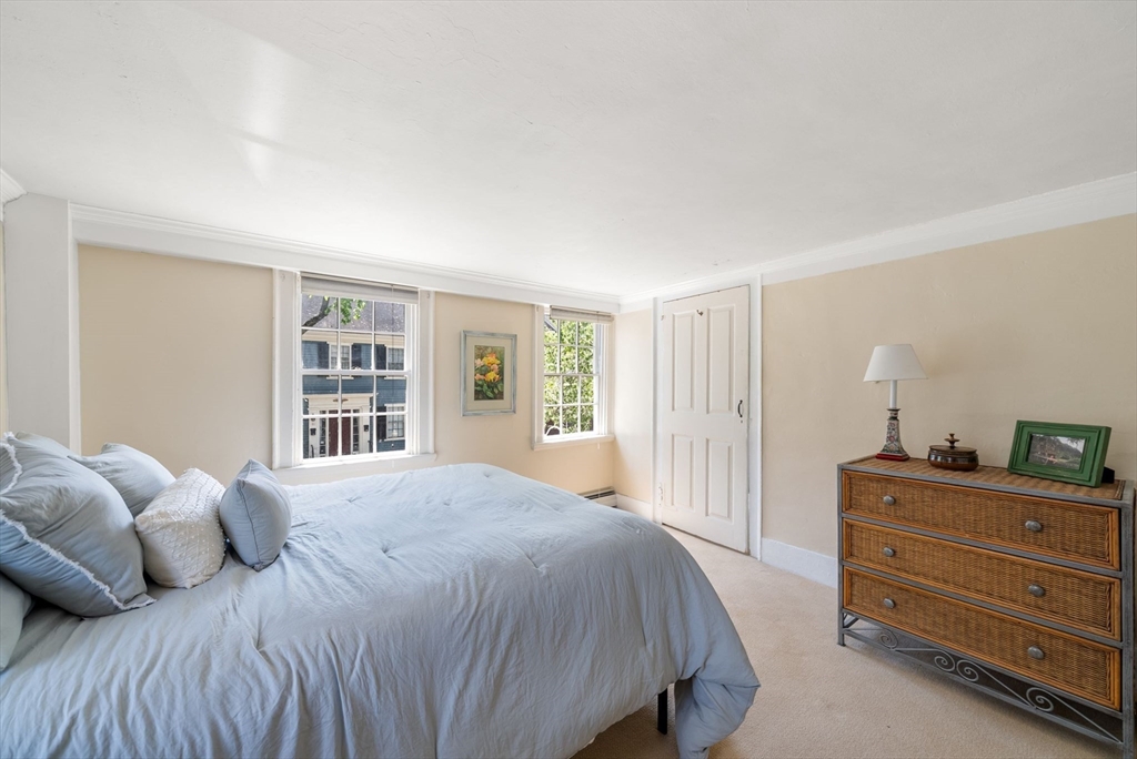 180 Federal Street Salem, MA 01970 - Photo 20 of 39