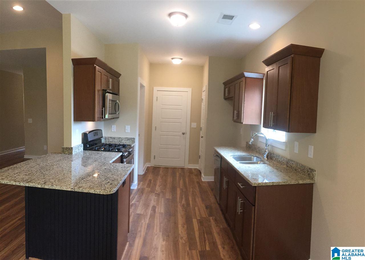 169 Ridgecrest Road Calera, AL 35040 - Photo 3 of 10 Gallery Image 3