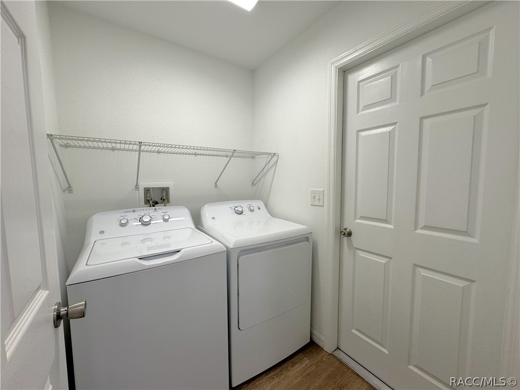2809 Garfield Street Inverness, FL 34453 - Photo 25 of 41 Gallery Image 25
