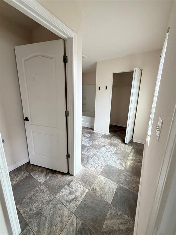45170 Dutton Way Callahan, FL 32011 - Photo 21 of 24 Gallery Image 21