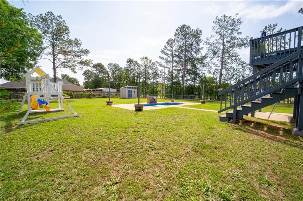 2 Alexander Loop Phenix City, AL 36869 - Photo 27 of 32 Gallery Image 27