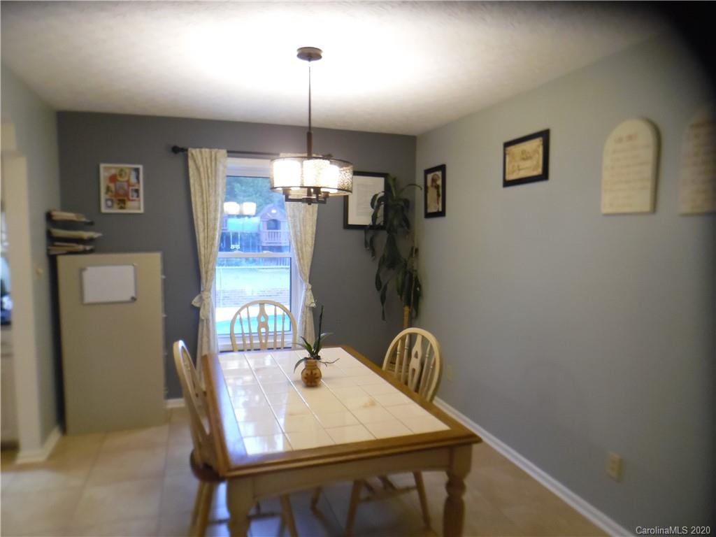 2247 Claremont Road Newton, NC 28658 - Photo 11 of 28 Gallery Image 11