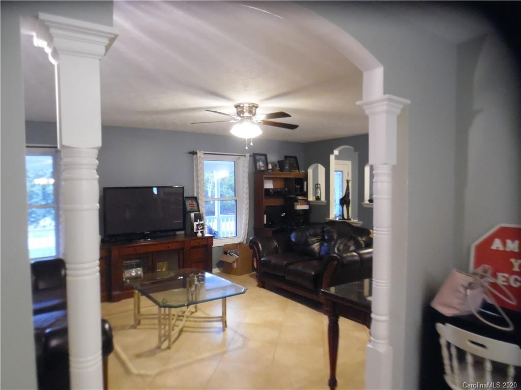 2247 Claremont Road Newton, NC 28658 - Photo 12 of 28 Gallery Image 12