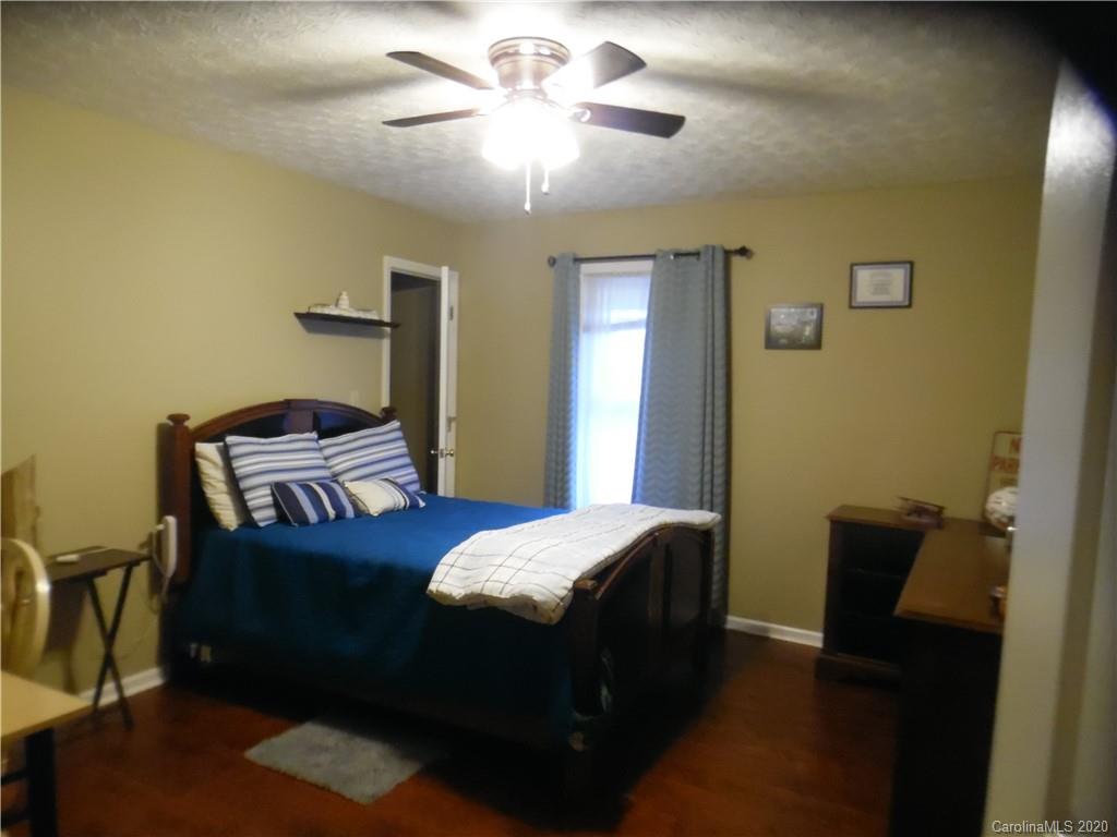 2247 Claremont Road Newton, NC 28658 - Photo 13 of 28 Gallery Image 13