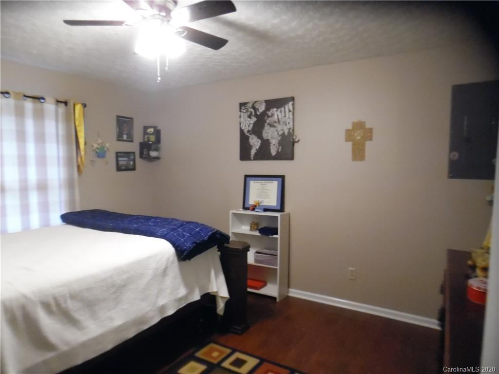 2247 Claremont Road Newton, NC 28658 - Photo 14 of 28 Gallery Image 14