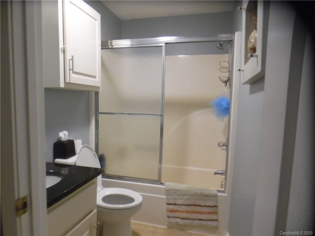 2247 Claremont Road Newton, NC 28658 - Photo 15 of 28 Gallery Image 15