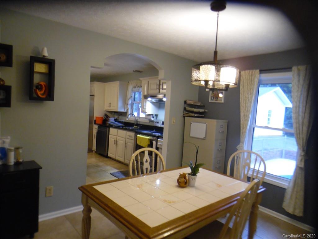 2247 Claremont Road Newton, NC 28658 - Photo 16 of 28 Gallery Image 16