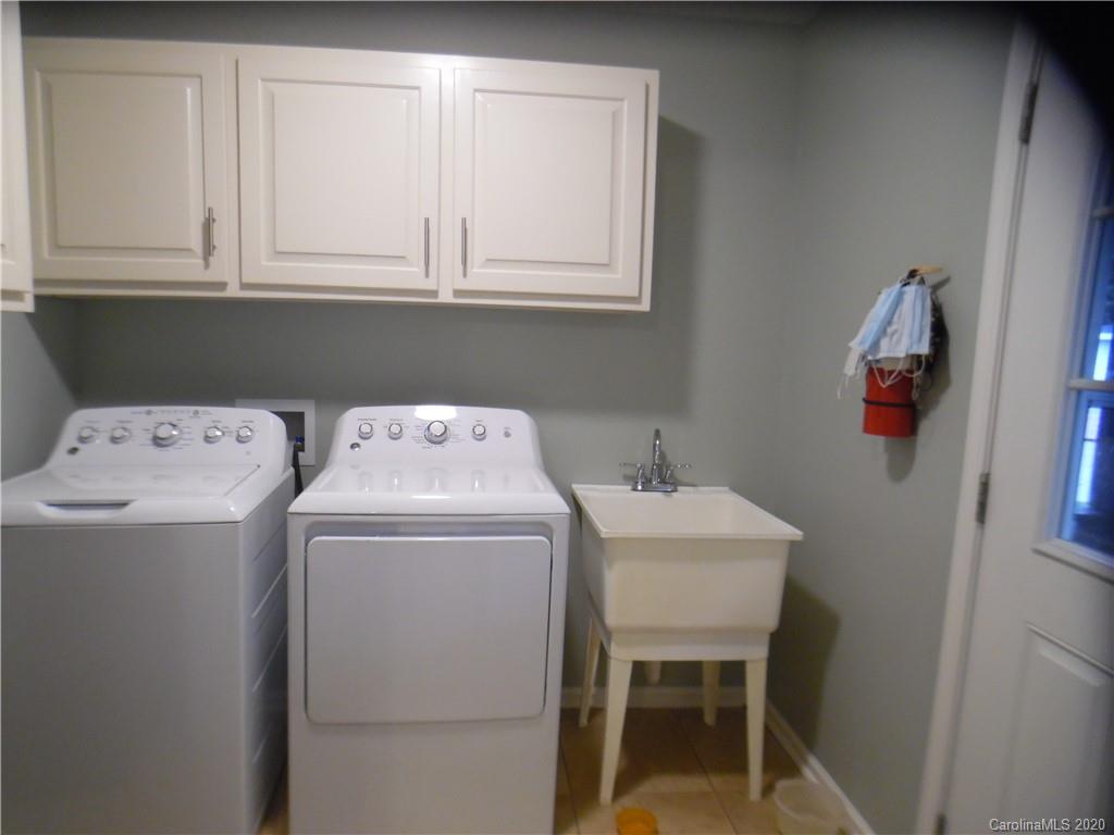 2247 Claremont Road Newton, NC 28658 - Photo 17 of 28 Gallery Image 17