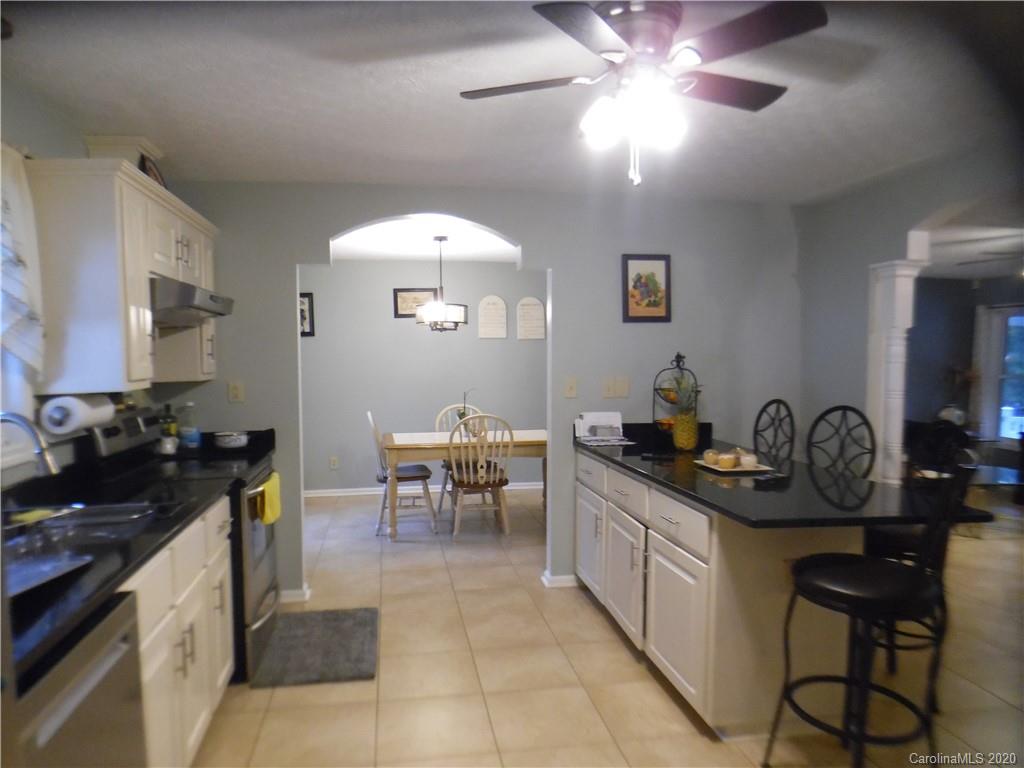 2247 Claremont Road Newton, NC 28658 - Photo 18 of 28 Gallery Image 18