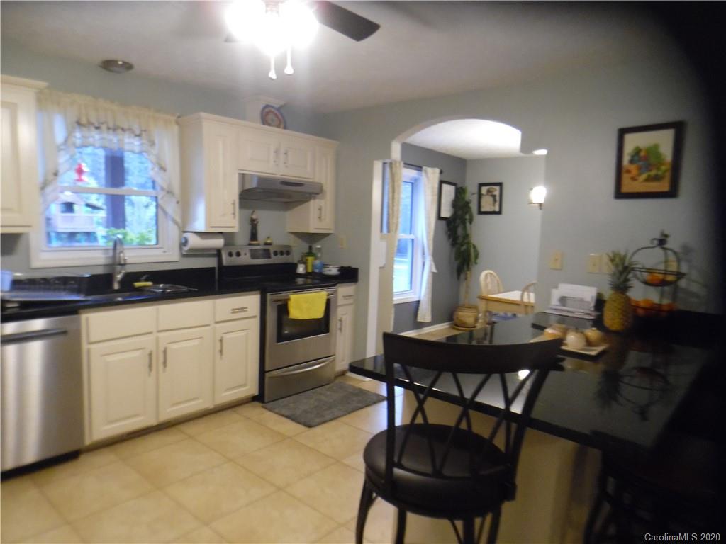 2247 Claremont Road Newton, NC 28658 - Photo 19 of 28 Gallery Image 19