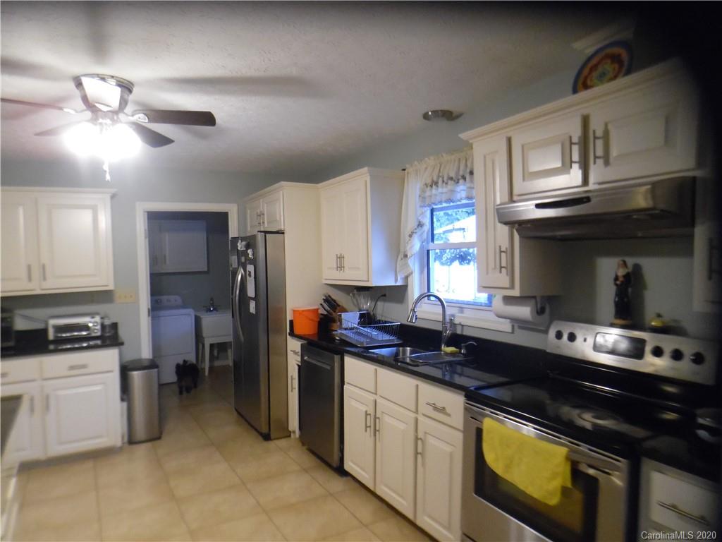 2247 Claremont Road Newton, NC 28658 - Photo 20 of 28 Gallery Image 20