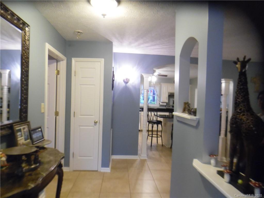 2247 Claremont Road Newton, NC 28658 - Photo 21 of 28 Gallery Image 21
