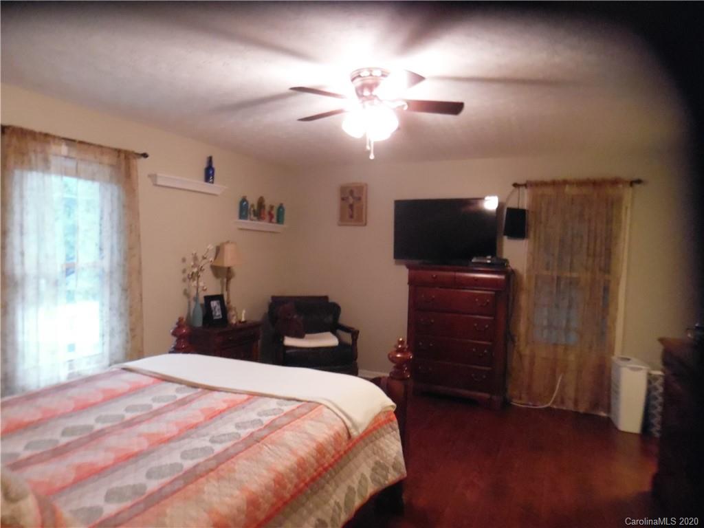 2247 Claremont Road Newton, NC 28658 - Photo 22 of 28 Gallery Image 22