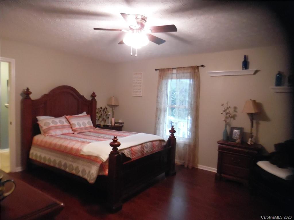 2247 Claremont Road Newton, NC 28658 - Photo 23 of 28 Gallery Image 23