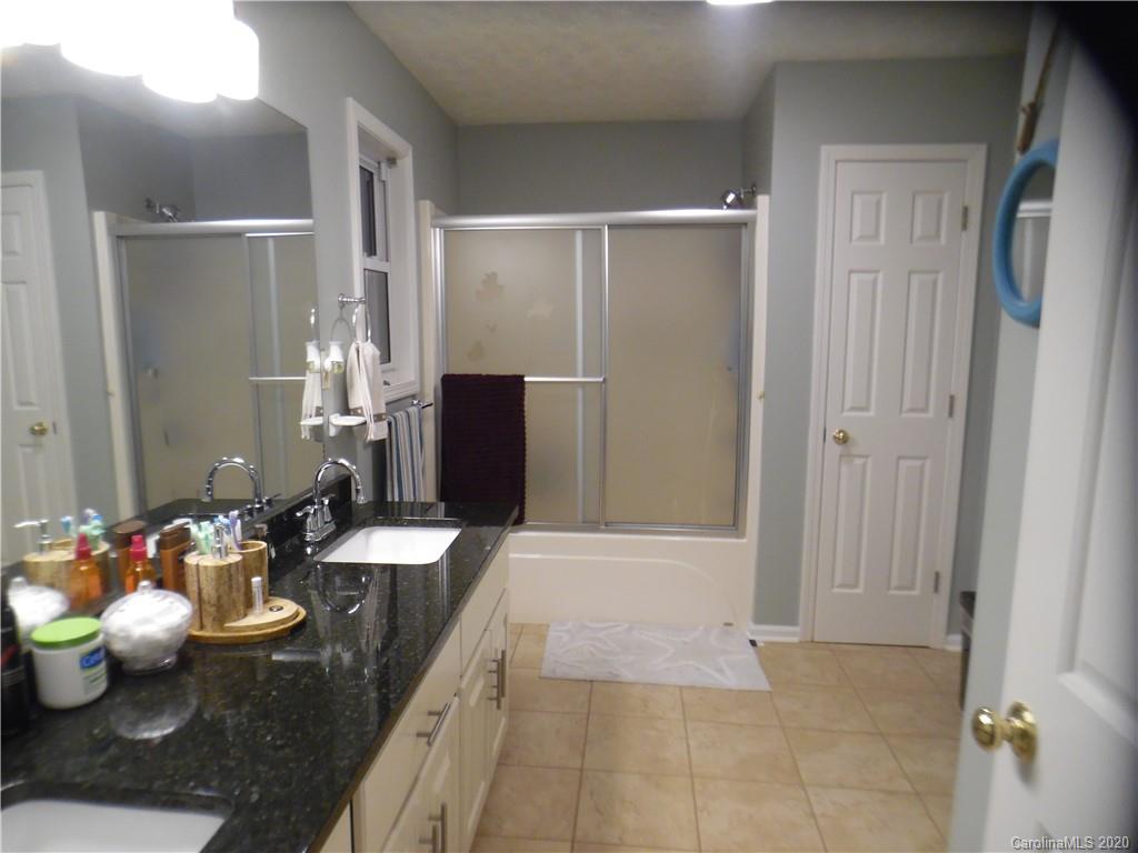 2247 Claremont Road Newton, NC 28658 - Photo 24 of 28 Gallery Image 24