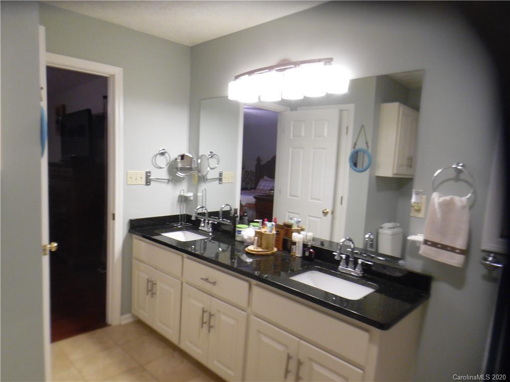 2247 Claremont Road Newton, NC 28658 - Photo 25 of 28 Gallery Image 25