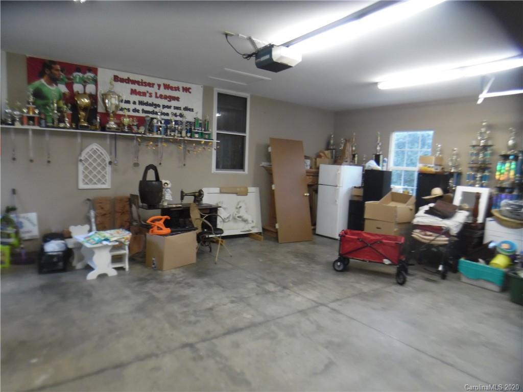 2247 Claremont Road Newton, NC 28658 - Photo 26 of 28 Gallery Image 26