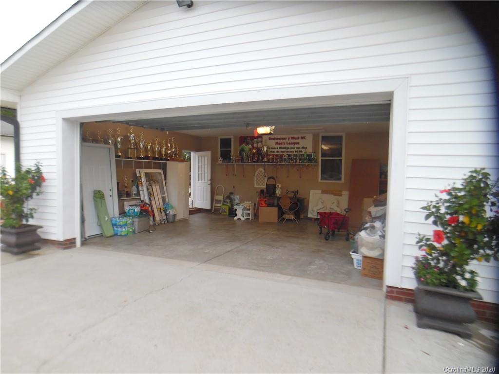 2247 Claremont Road Newton, NC 28658 - Photo 27 of 28 Gallery Image 27