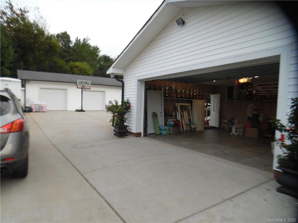 2247 Claremont Road Newton, NC 28658 - Photo 28 of 28 Gallery Image 28