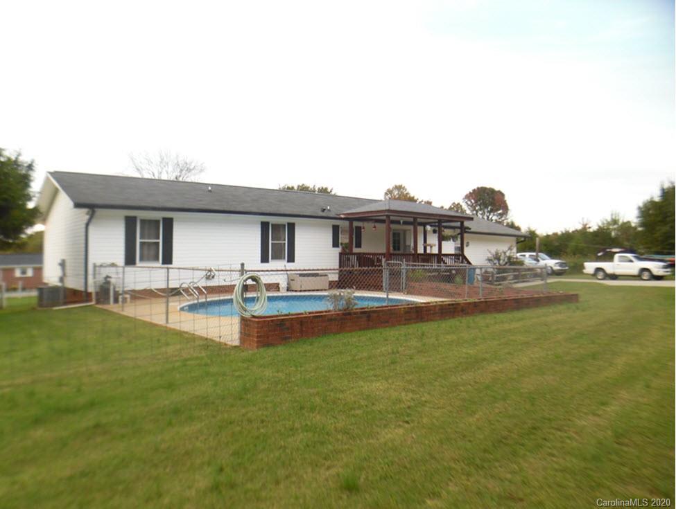 2247 Claremont Road Newton, NC 28658 - Photo 8 of 28 Gallery Image 8