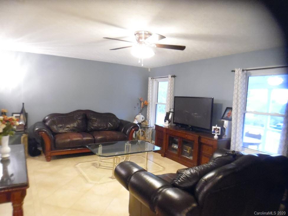 2247 Claremont Road Newton, NC 28658 - Photo 9 of 28 Gallery Image 9
