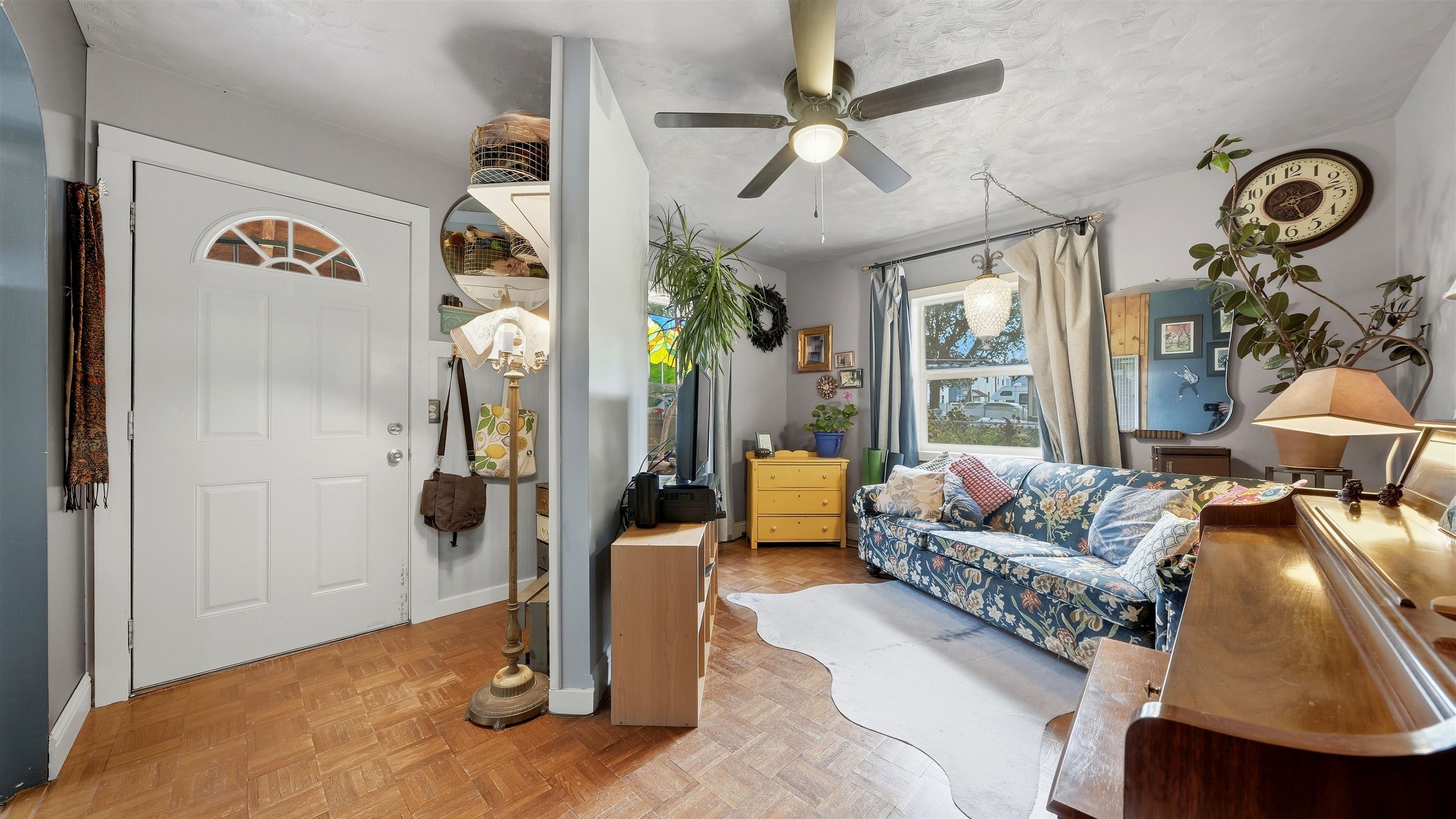 49078 KE Road Mesa, CO 81643 - Photo 3 of 18 Gallery Image 3