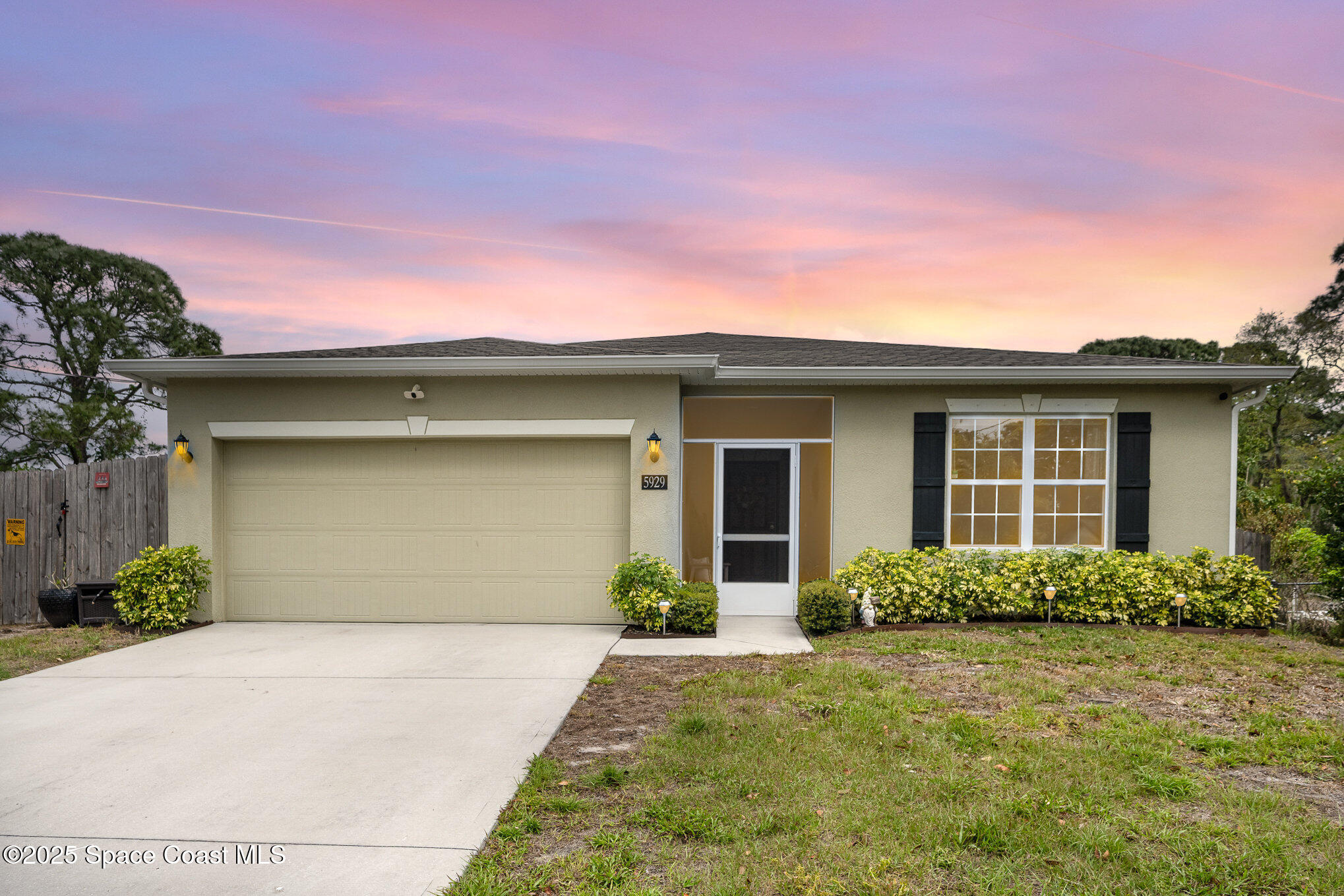 5929 Rena Avenue Cocoa, FL 32927 - Photo 1 of 25 001_dsc_7008-edit-_874