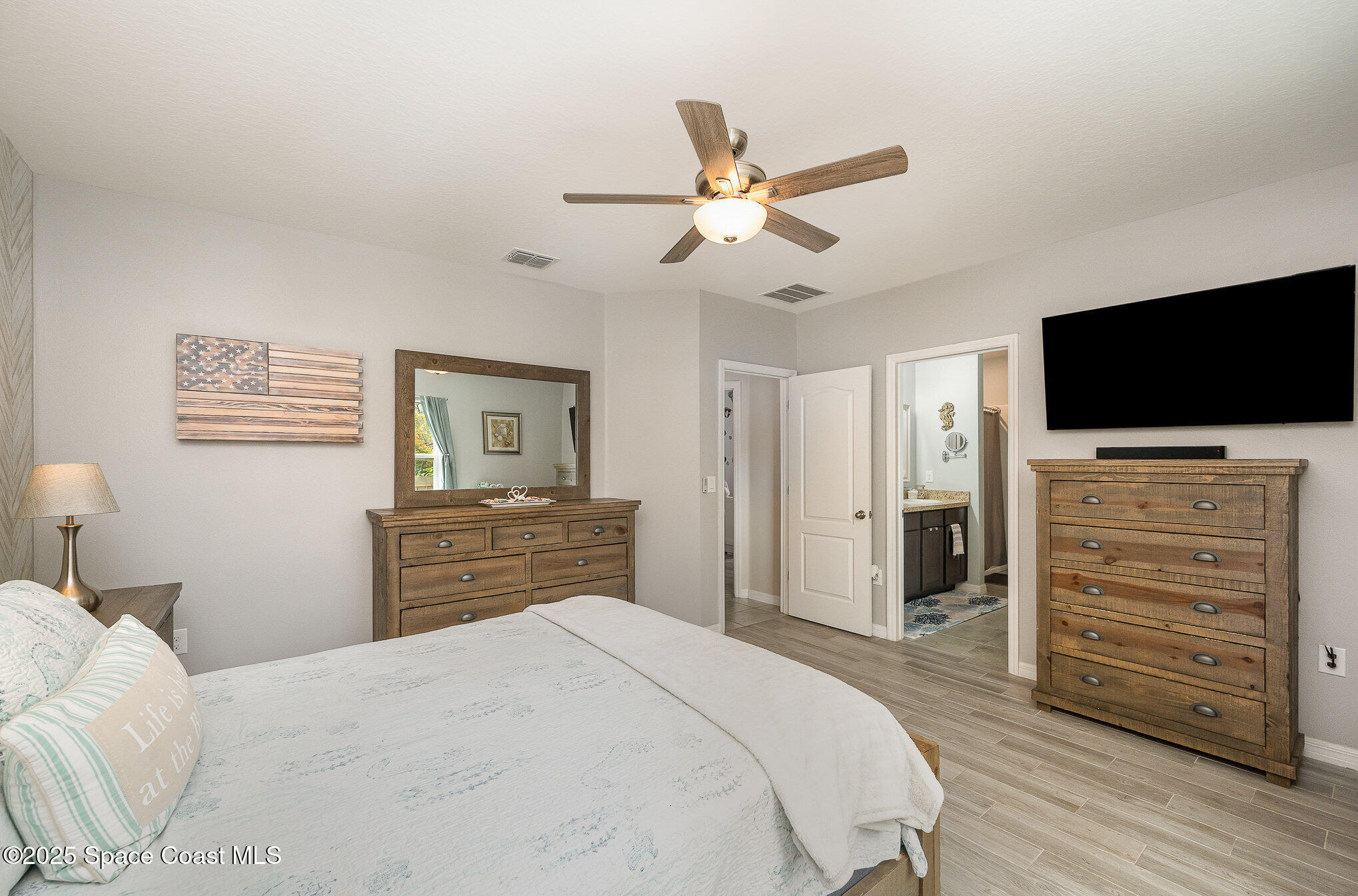 5929 Rena Avenue Cocoa, FL 32927 - Photo 11 of 25 015_dsc_6975-edit_701