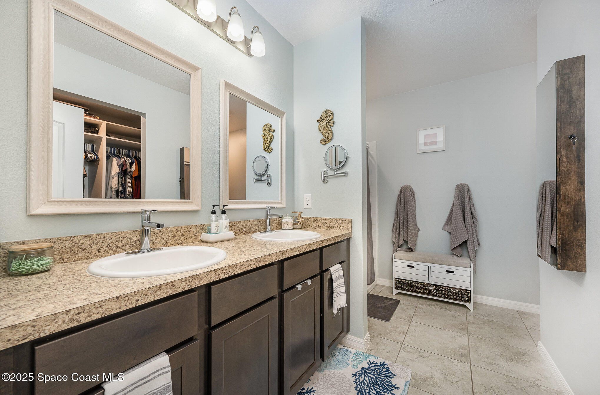 5929 Rena Avenue Cocoa, FL 32927 - Photo 12 of 25 016_dsc_6969-edit_833