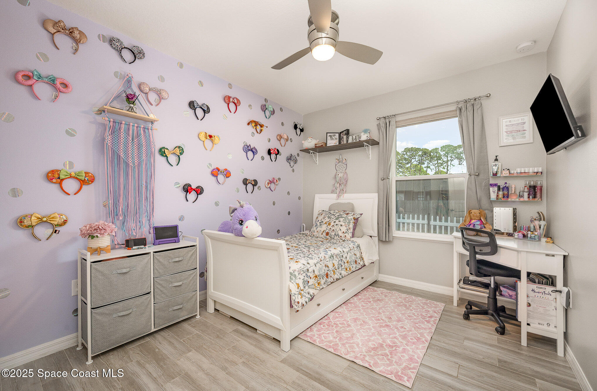 5929 Rena Avenue Cocoa, FL 32927 - Photo 14 of 25 018_dsc_6977-edit_880