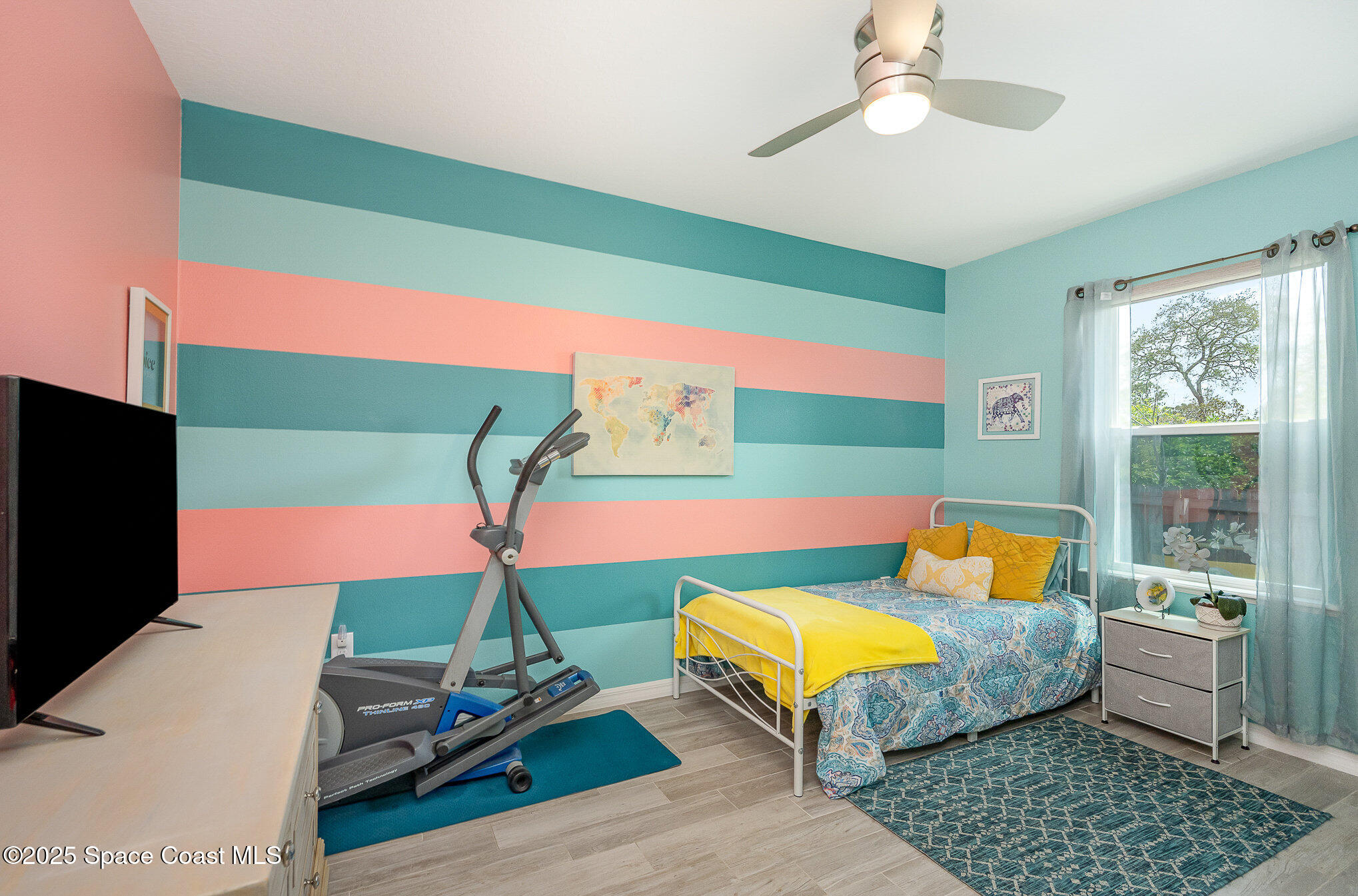 5929 Rena Avenue Cocoa, FL 32927 - Photo 15 of 25 019_dsc_6979-edit_976