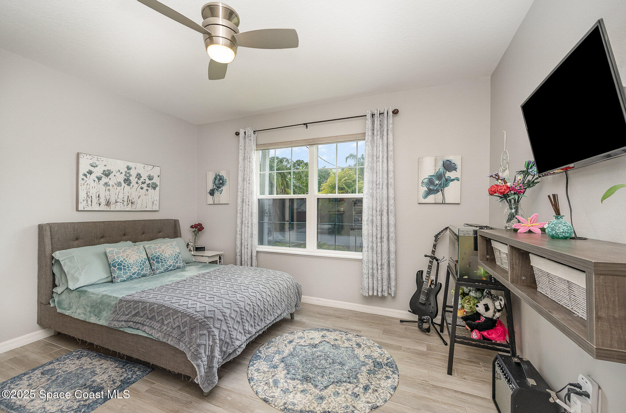 5929 Rena Avenue Cocoa, FL 32927 - Photo 16 of 25 020_dsc_6981-edit_70