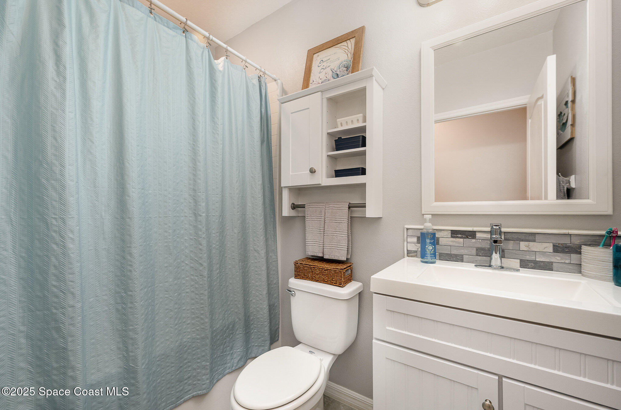 5929 Rena Avenue Cocoa, FL 32927 - Photo 17 of 25 021_dsc_6982-edit_857