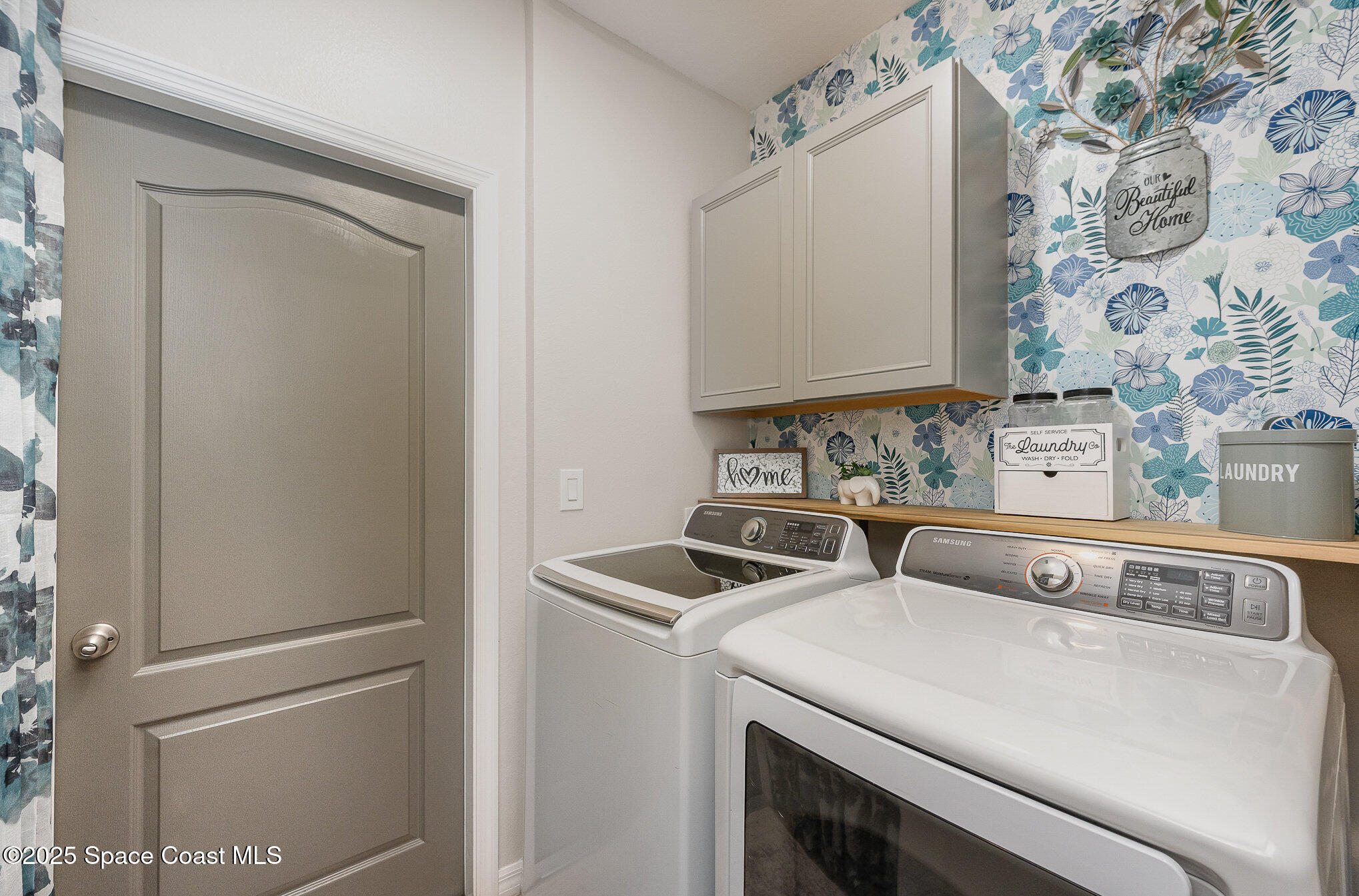 5929 Rena Avenue Cocoa, FL 32927 - Photo 18 of 25 022_dsc_6985-edit_489