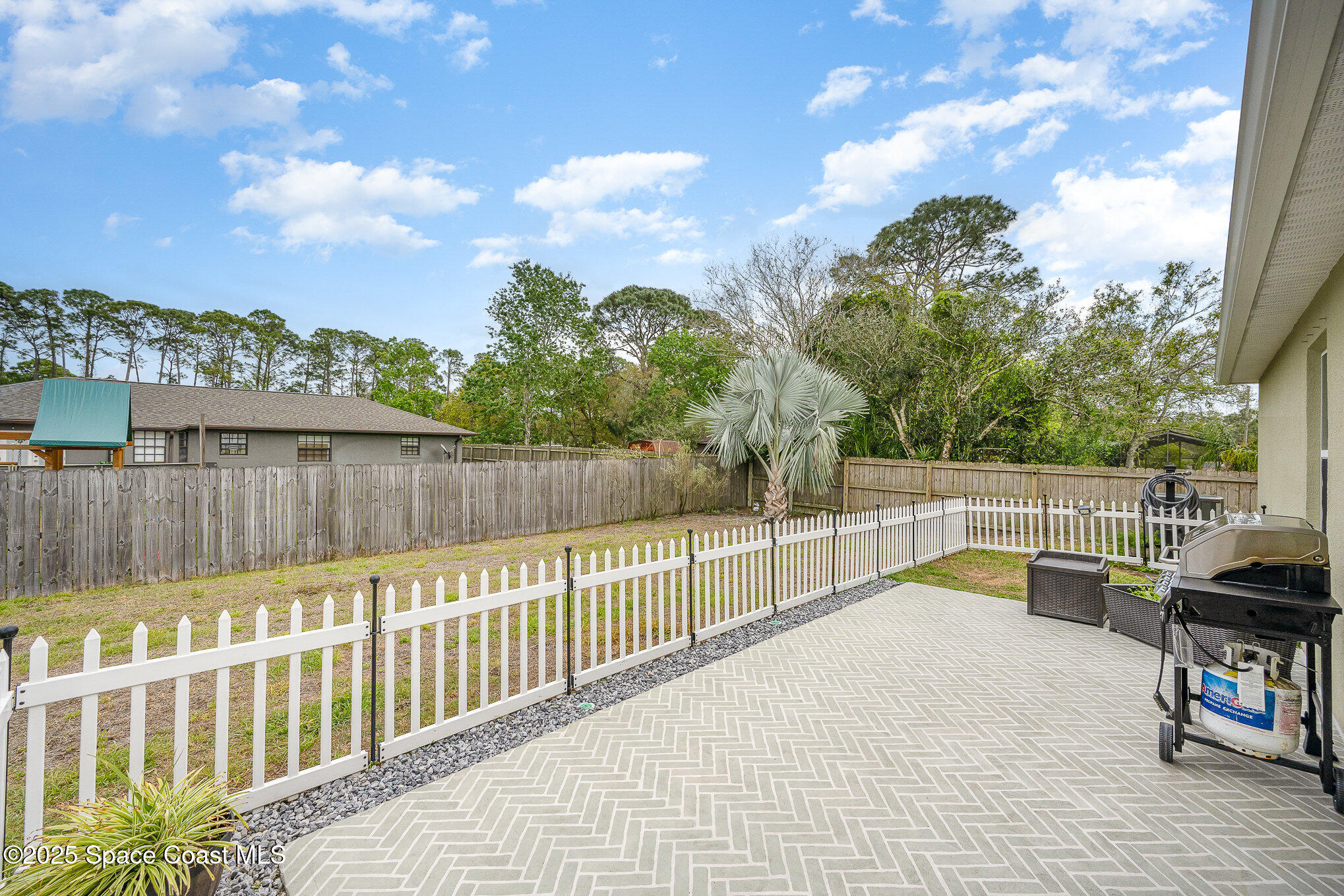 5929 Rena Avenue Cocoa, FL 32927 - Photo 19 of 25 023_dsc_7003-edit_324