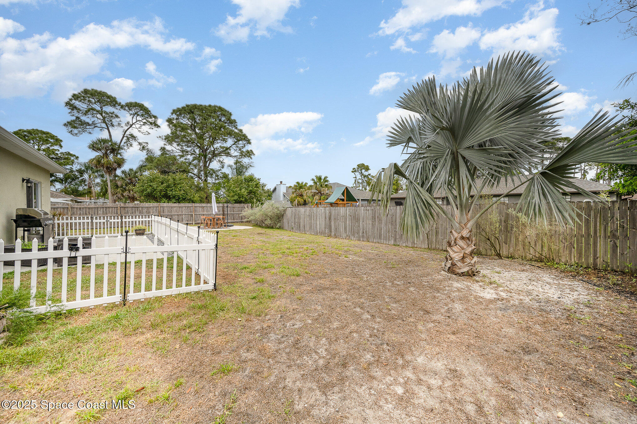 5929 Rena Avenue Cocoa, FL 32927 - Photo 20 of 25 024_dsc_7006-edit-edit_627