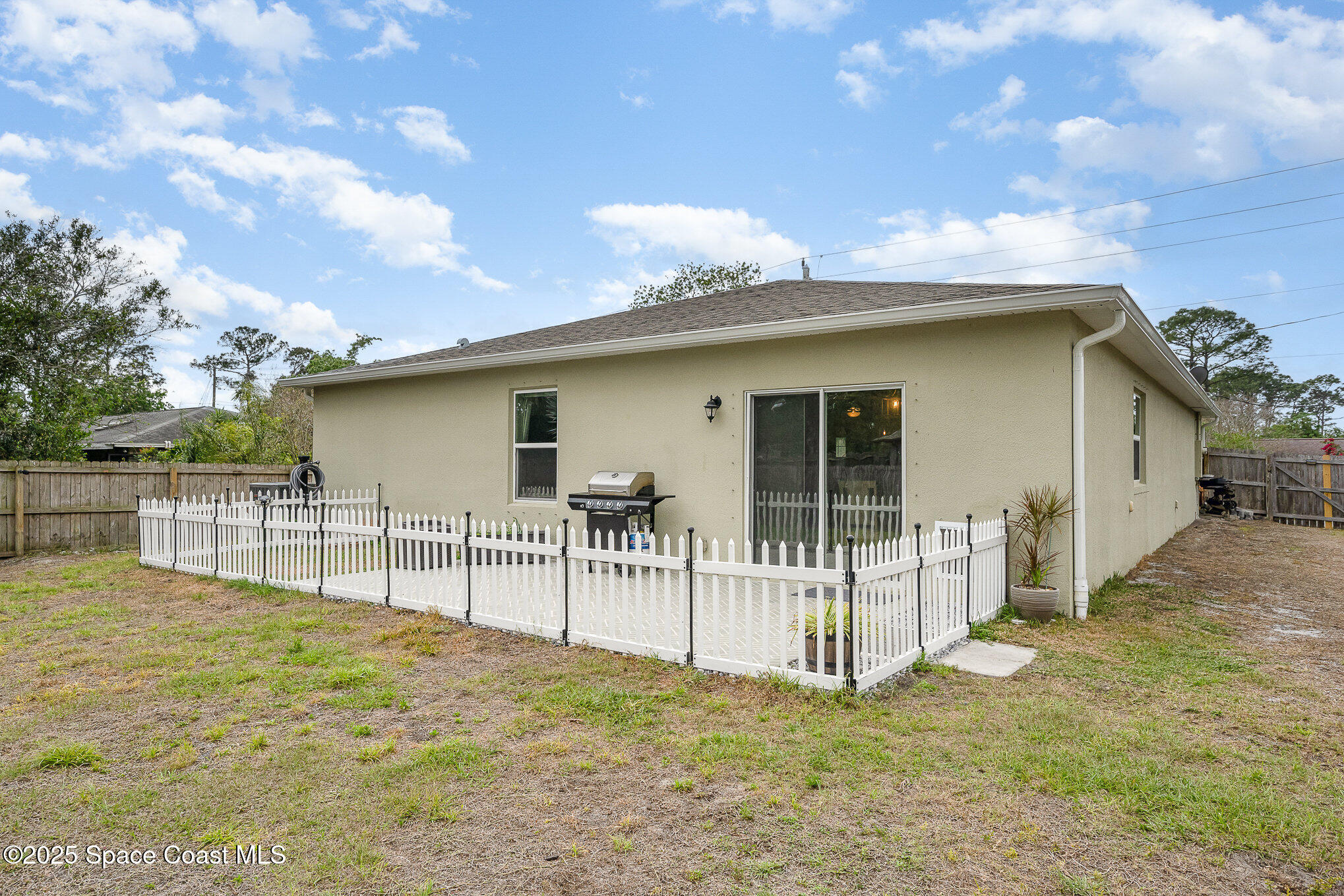 5929 Rena Avenue Cocoa, FL 32927 - Photo 21 of 25 025_dsc_7004-edit_984