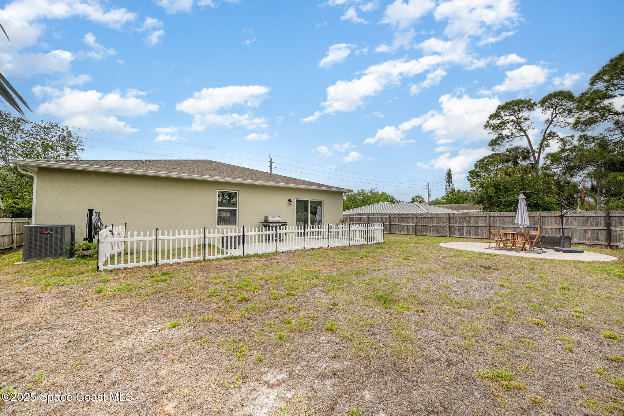 5929 Rena Avenue Cocoa, FL 32927 - Photo 22 of 25 026_dsc_7005-edit_522