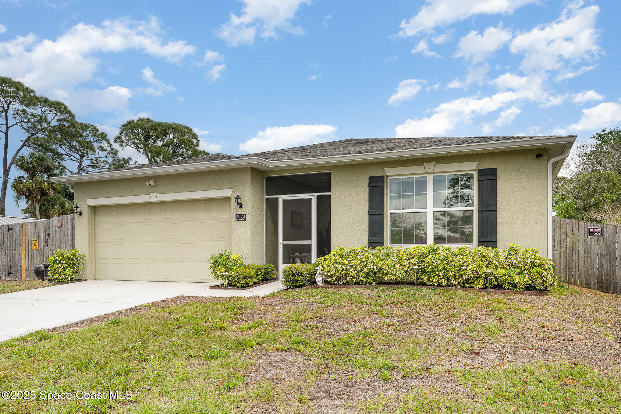 5929 Rena Avenue Cocoa, FL 32927 - Photo 23 of 25 002_dsc_7007-edit_152