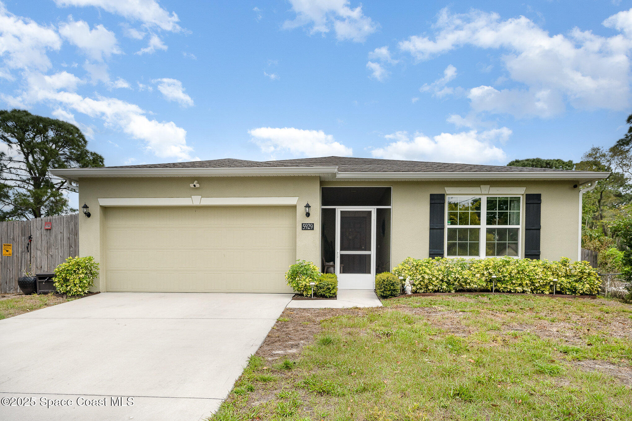 5929 Rena Avenue Cocoa, FL 32927 - Photo 24 of 25 004_dsc_7008-edit_468