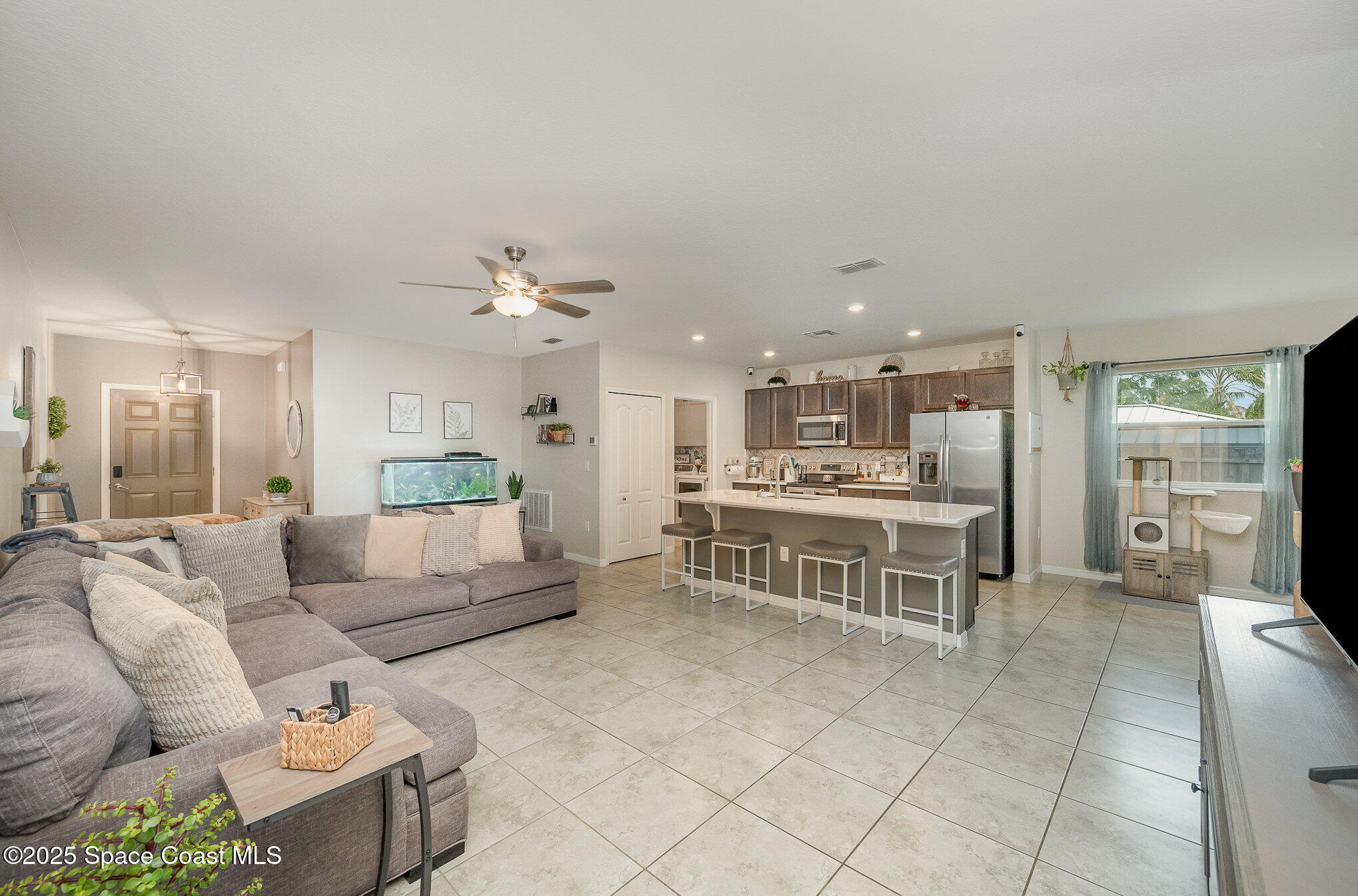 5929 Rena Avenue Cocoa, FL 32927 - Photo 3 of 25 006_dsc_7001-edit_93