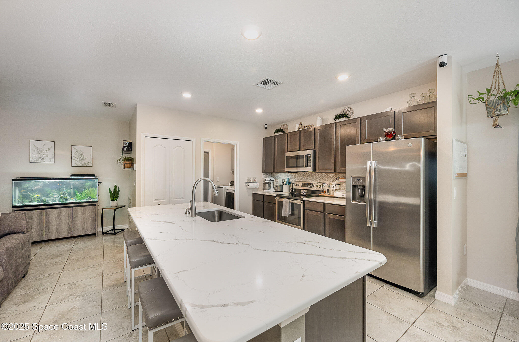 5929 Rena Avenue Cocoa, FL 32927 - Photo 5 of 25 009_dsc_6991-edit_902