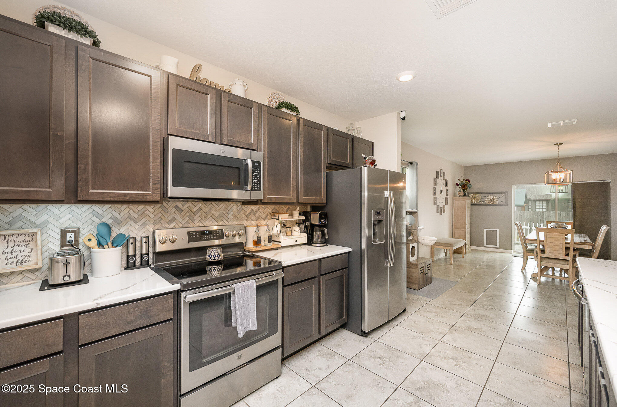 5929 Rena Avenue Cocoa, FL 32927 - Photo 6 of 25 011_dsc_6989-edit_557